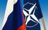 Бридлав стремится навредить отношениям России и НАТО, — Минобороны РФ