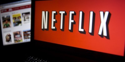Netflix станет сотрудничать с агрегатором 
