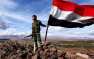 Сирийская армия намерена начать подготовку к освобождению Дейр-эз-Зора