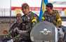Киев отказался вводить нацгвардию в Одессу