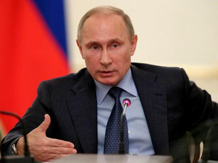 Пресс-подход Владимира Путина и президента Австрии по итогам переговоров