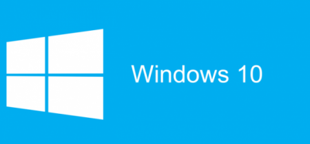 В компании Windows официально подтвердили выход Anniversary Update