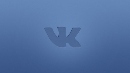 Администрация "ВКонтакте" объяснила, как личные данные пользователей попадают в Сеть