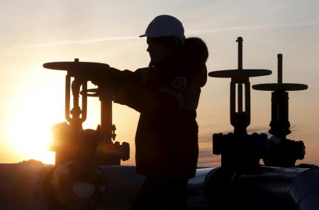 «Видение 2030»: Эр-Рияд озвучил план по снижению экономической зависимости от нефти