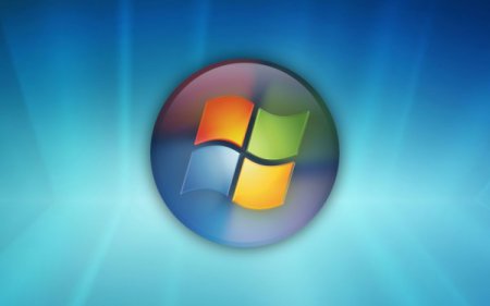 Проделки Windows 10 сорвали прямой эфир на телевидении