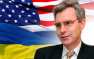 Из Украины отзывают американского посла Пайетта, — СМИ