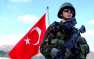 За 2 дня на востоке Турции были убиты 48 турецких солдат, — боевое крыло РП ...