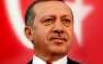 Оскорбления в адрес Эрдогана обнажают слабость Евросоюза