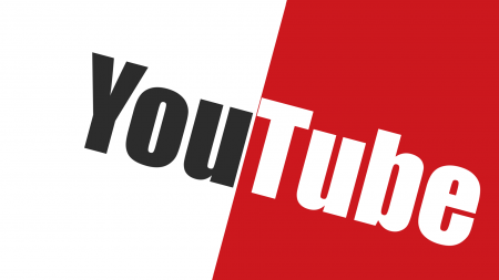 YouTube разрабатывает сервис платного онлайн-телевидения