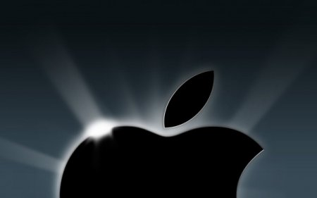 Apple обвиняют в незаконном использовании технологий интернет-телефонии