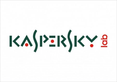 «Лаборатория Касперского» собирается инвестировать в стартапы по всему миру