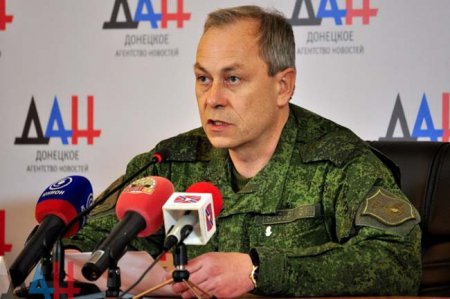 Сводка от МО ДНР 14 мая 2016 года. Военнослужащий ВСУ на Донбассе взорвал себя и двух сослуживцев в отместку за унижения