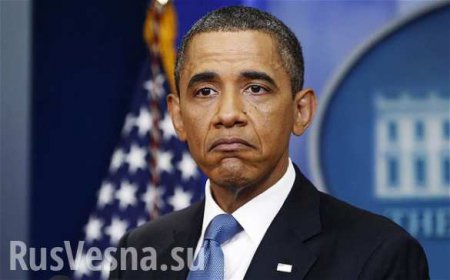 Обама не намерен извиняться за атомные бомбардировки перед японцами