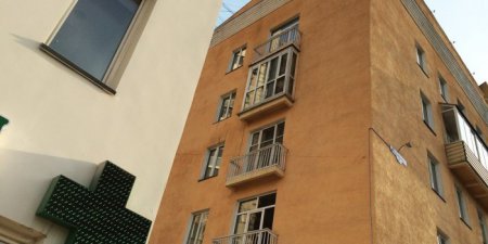 Шувалов призвал россиян поторопиться с покупкой квартир