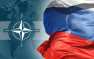 Генсек НАТО «видит» российские войска на Донбассе