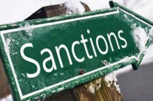 ЕС на год продлил санкции против Крыма
