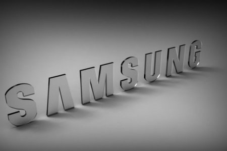Компания Samsung запустит пять новых стартапов