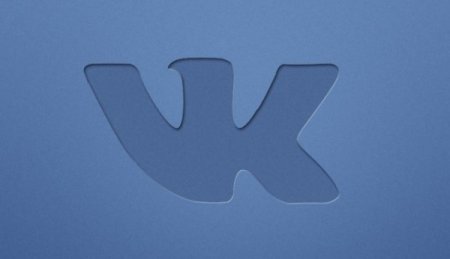 "ВКонтакте" предоставляет все данные о пользователях службам ФСБ