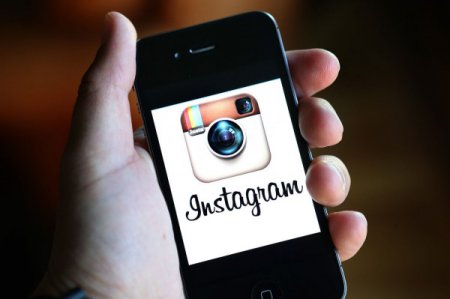 Instagram выпустил новое удобное обновление