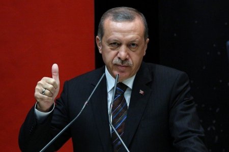 Турция ломает людей
