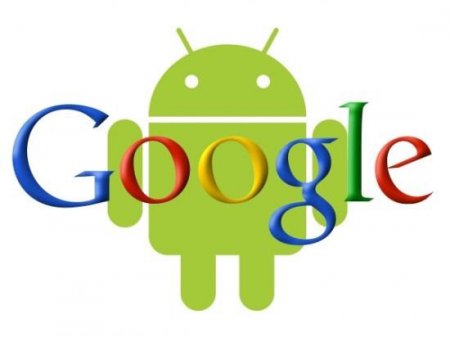 Google заплатила хакерам за найденные уязвимости в Android 500 тысяч долларов