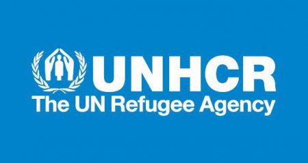 ООН подсчитала количество беженцев и внутренних переселенцев в Украине