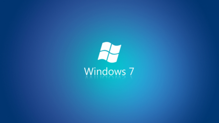 Microsoft выпустила обновление для Windows 7