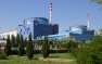 Планов громадьё: Украина анонсирует постройку новых блоков Хмельницкой АЭС  ...