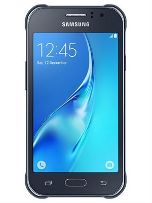 Компания Samsung анонсировала бюджетный смартфон Galaxy J1 Ace Neo
