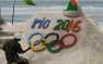 Боевики планируют теракты против сборной Франции на Олимпиаде в Рио, — разв ...