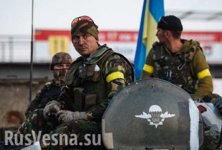 Жертвами обстрелов ВСУ за неделю стали 12 жителей ДНР, еще девять ранены, — аппарат омбудсмена