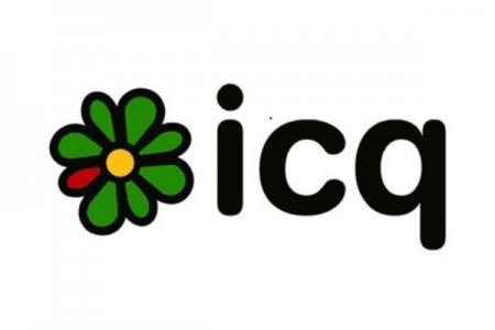 В России запустили новый формат общения в ICQ