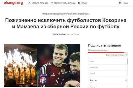 Парни пришли к успеху: как российские футболисты погуляли в Монте-Карло