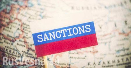 Итальянская Тоскана призвала отменить санкции против России