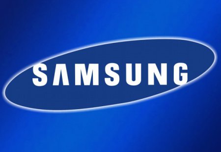 Samsung добилась наилучшей прибыли за последние два года