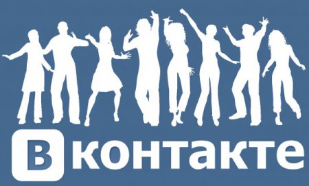 Новая версия поисковой системы «Vkontakte» уже установлена у 45 млн людей