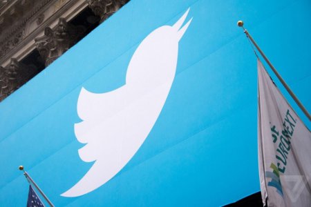 Представители Белого дома заверили, что на Twitter снизился трафик ИГИЛ на 45%
