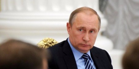 Путин: дебаты кандидатов в Госдуму чрезвычайно важны для понимания проблем  ...