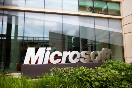 Суд позволил Microsoft не делиться с правительством США письмами пользователей