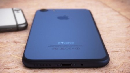 Отныне Apple сможет добавлять в свои iPhone две SIM-карты