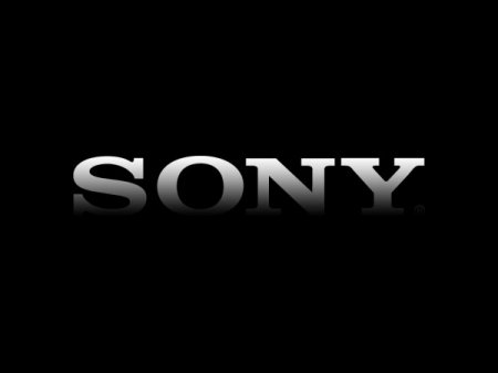 78% прибыли Sony составил доход от игровых консолей