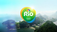 В Рио-де-Жанейро стартовали Олимпийские игры