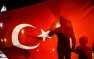 Европа использует мятеж как повод не принять нас в ЕС, — посол Турции (ВИДЕО)