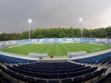 МИД запретило проводить футбольный матч со сборной Косово в Украине