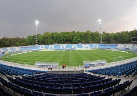 МИД запретило проводить футбольный матч со сборной Косово в Украине