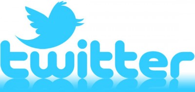 Twitter заблокировал более 200 тысяч аккаунтов потенциальных экстремистов