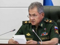 В России началась внезапная проверка боеготовности войск трех округов, ВКС, ...