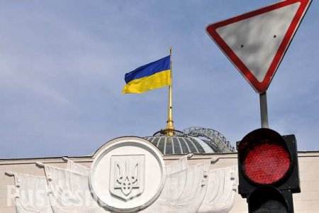 Если Киев продолжит тормозить Минский процесс, война в Донбассе может тянуться десятки лет — Пушилин