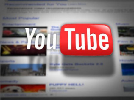 YouTube хотят превратить в полноценную социальную сеть