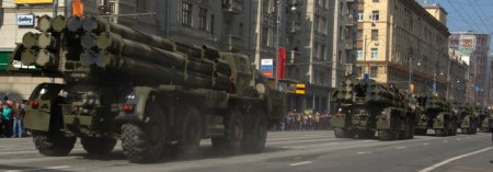 Новости ВПК, Армии и Флота России (25-08-2016)